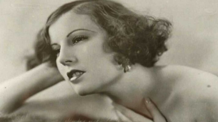 Los años del NO-DO - NO-DO (1939-1940)