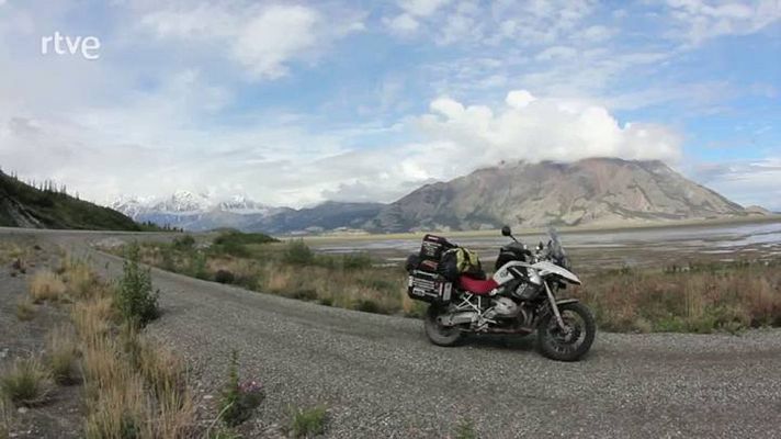 Diario de un nómada - Vuelta al mundo - Capítulo 3: India y Nepal