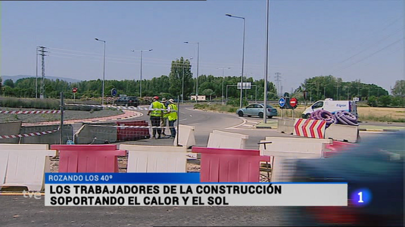 Telerioja en 2' - 01/07/15