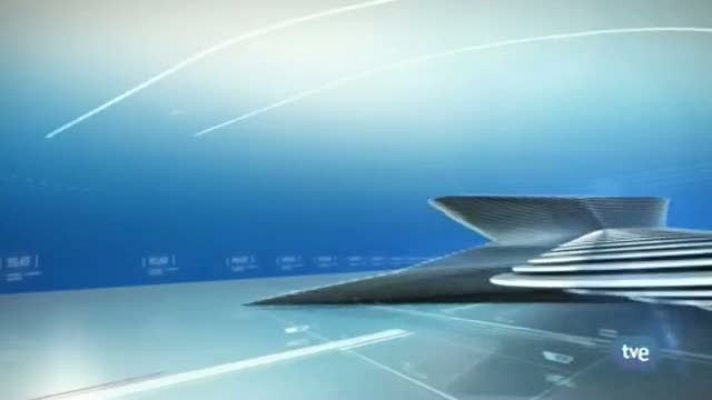 Noticias de Castilla-La Mancha - Noticias de Castilla-La Mancha - 01/07/15