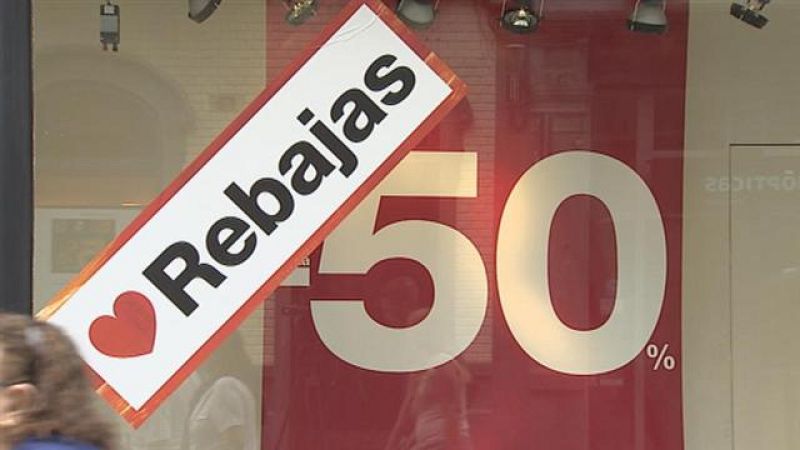 Canarias en 2' - 01/07/15 | Ver