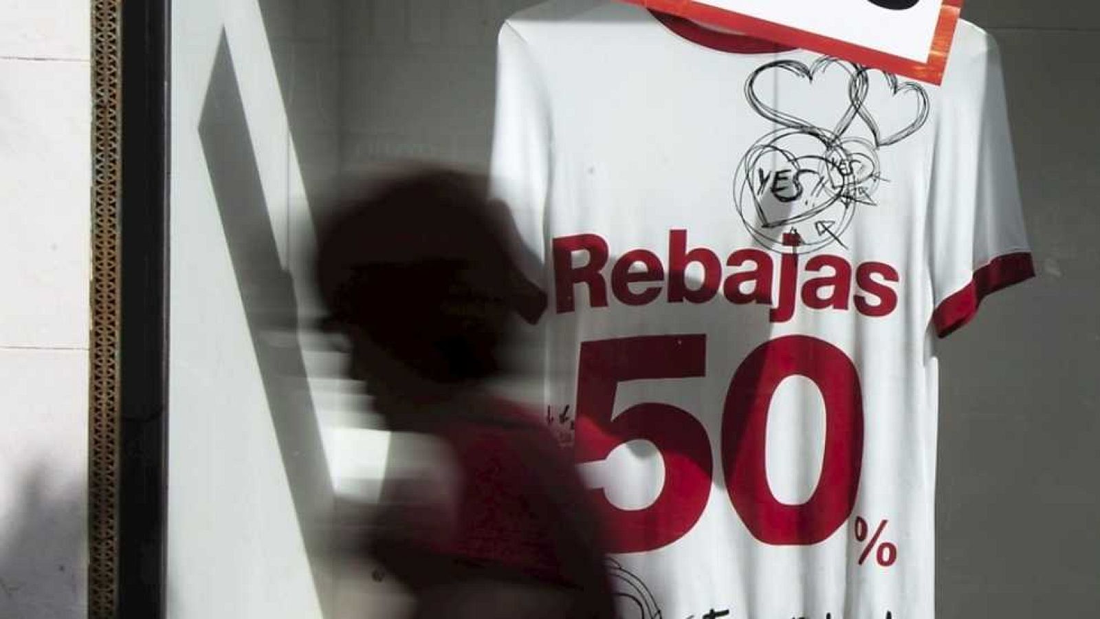 L'Informatiu - Comunitat Valenciana 2 - 01/07/15 - Ver ahora