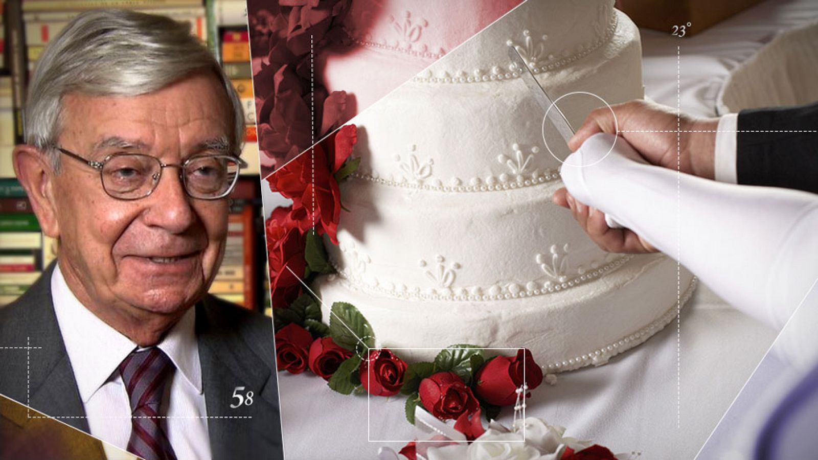 ¿De dónde viene la expresión 'luna de miel'?