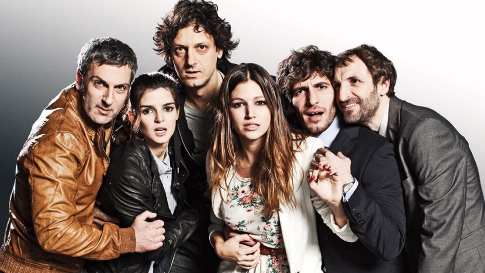 '¿Quién mató a bambi?', este sábado a las 22:00 en La 1