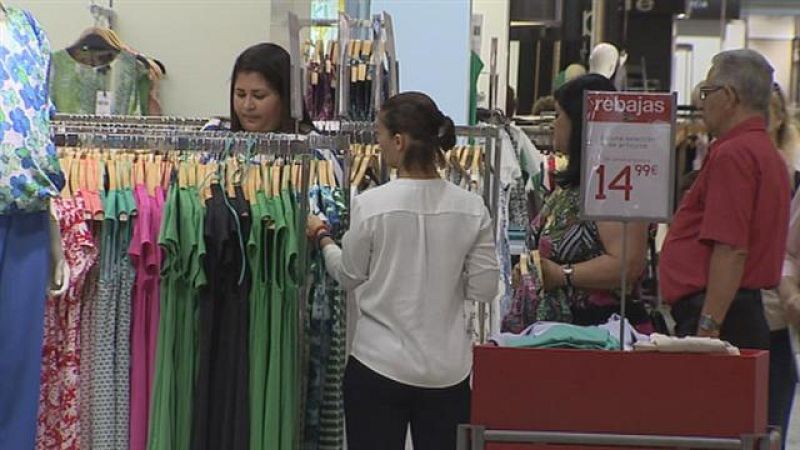 Telecanarias - 01/07/15