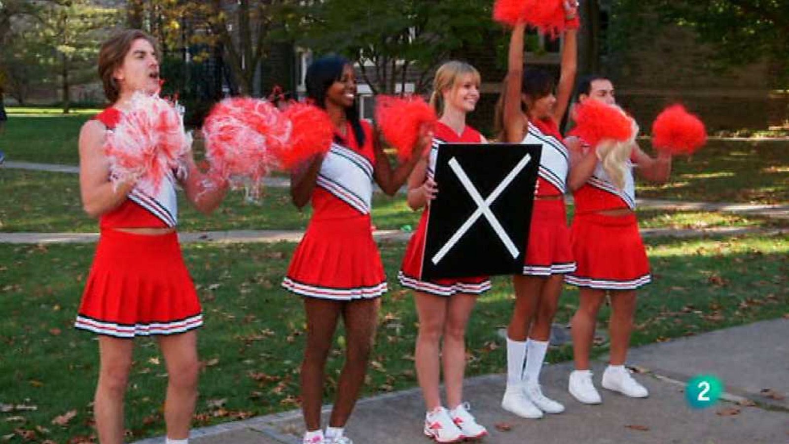 Brain Games - Trucos de concentración - ver ahora