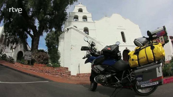 Diario de un nómada - Vuelta al mundo - Capítulo 6: Borneo y Filipinas