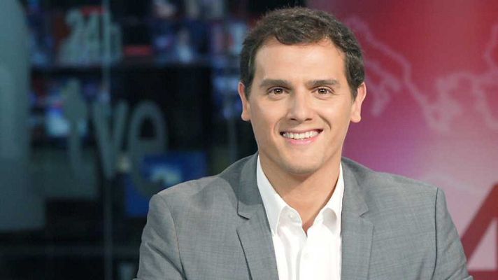 La noche en 24h - La noche en 24 horas - 01/07/15