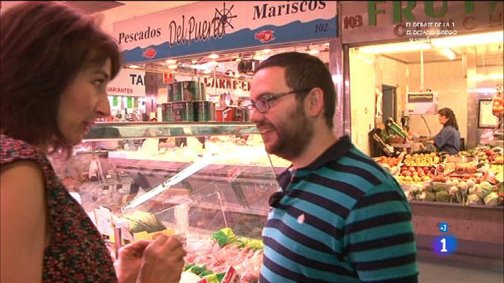 Comando Actualidad - Gastar menos cocinando