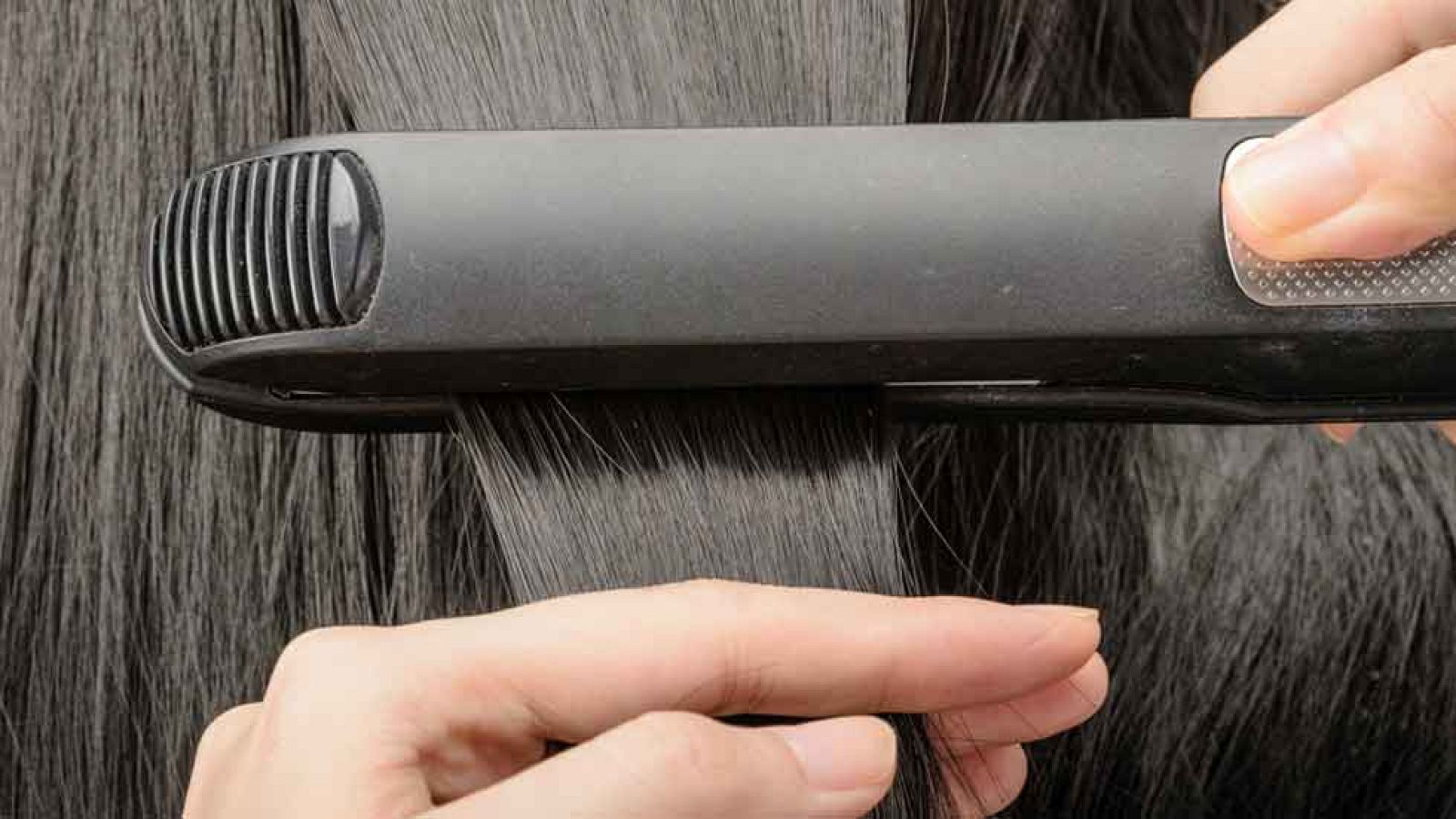 Los consejos de Maxi - Trucos para el pelo