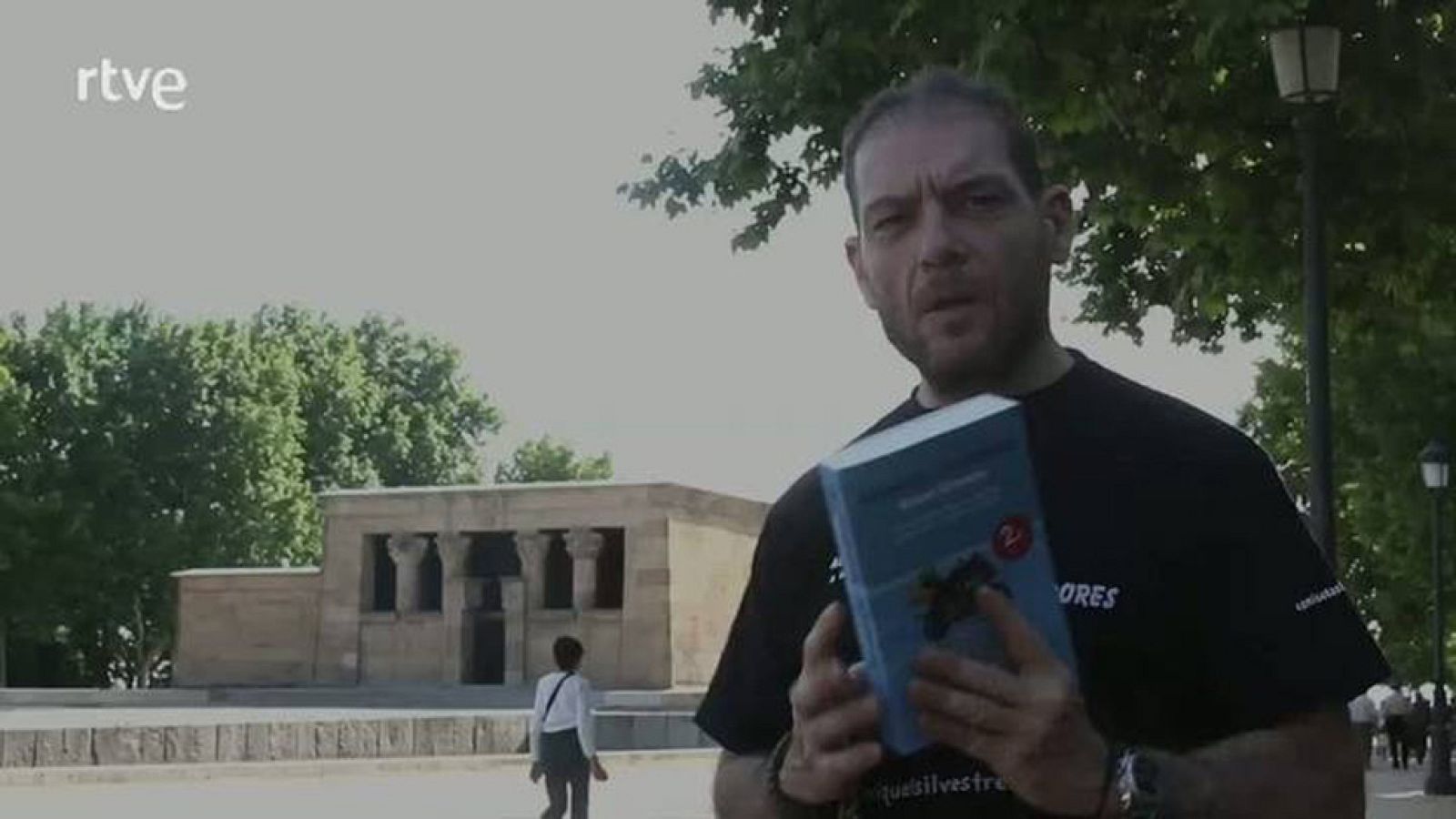 Diario de un nómada - Vuelta al mundo - Capítulo 4: Nepal, Tailandia, Malasia