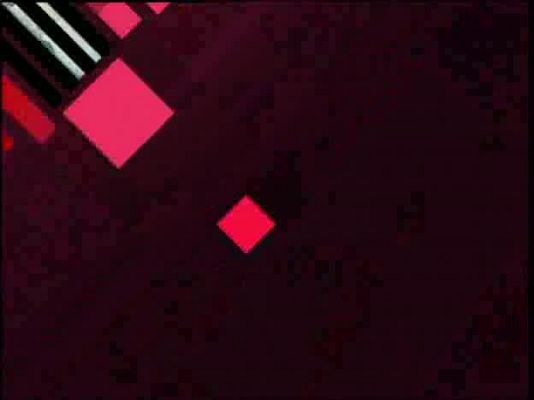 La 2 Noticias - La 2 Noticias Exprés - 19/10/08