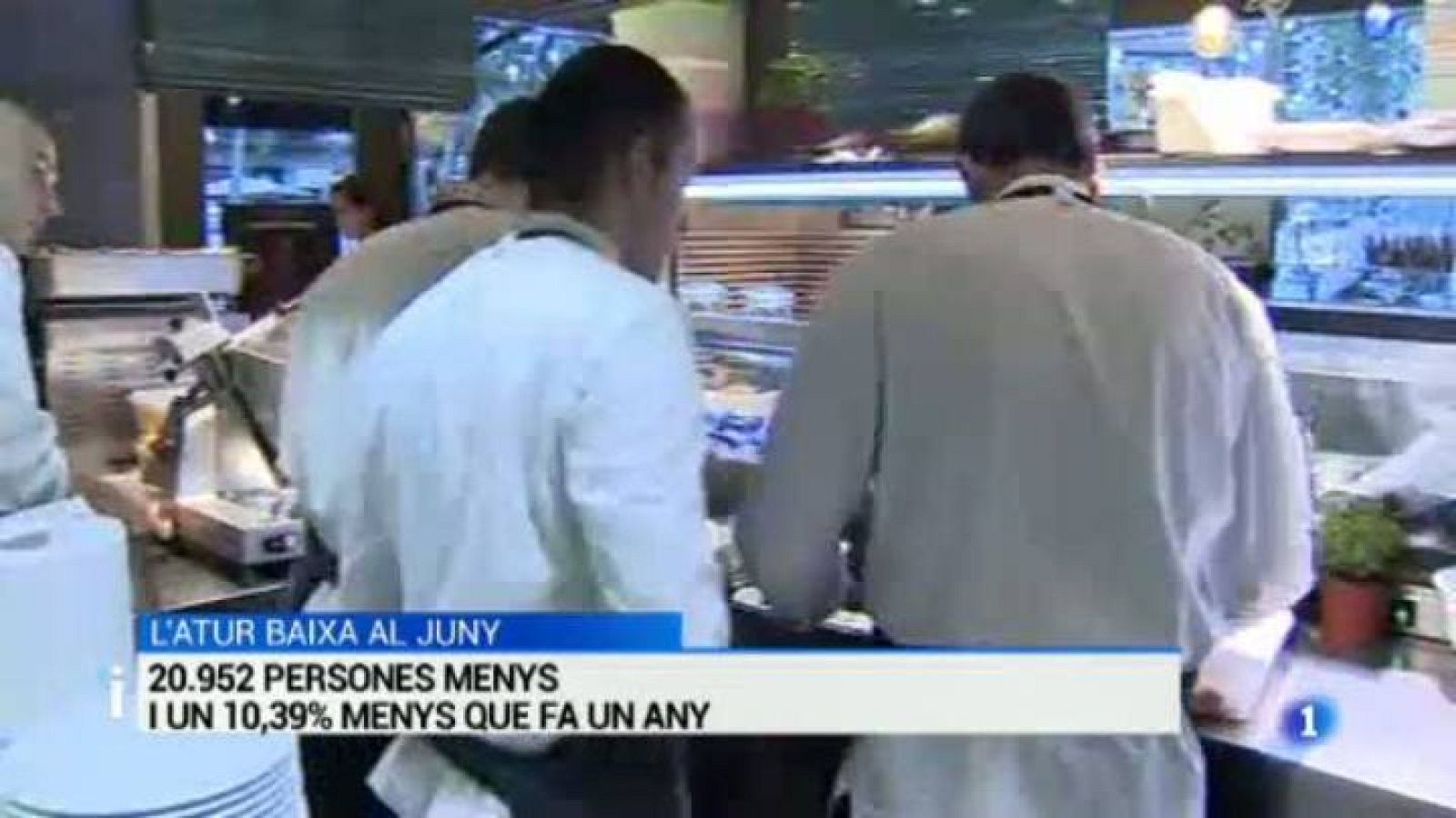 L'Informatiu - 02/07/15