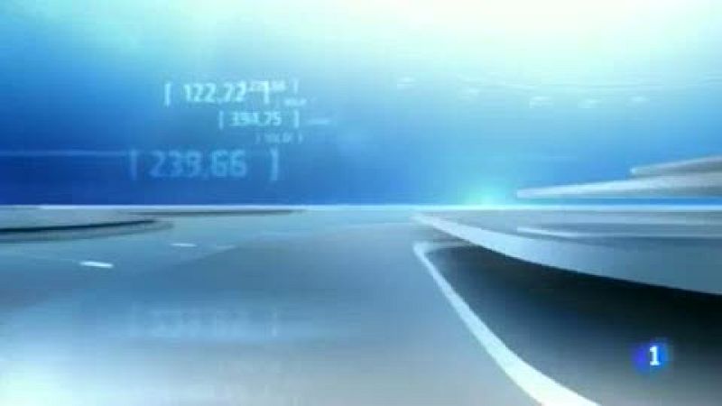 El País Vasco en 2'- 02/07/2015 | Ver