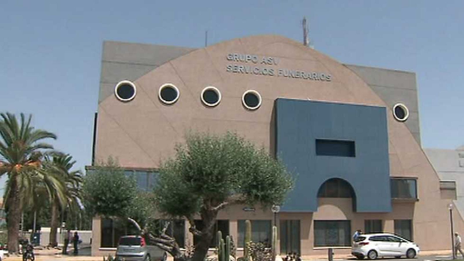 L'Informatiu - Comunitat Valenciana - 02/07/15 - Ver ahora