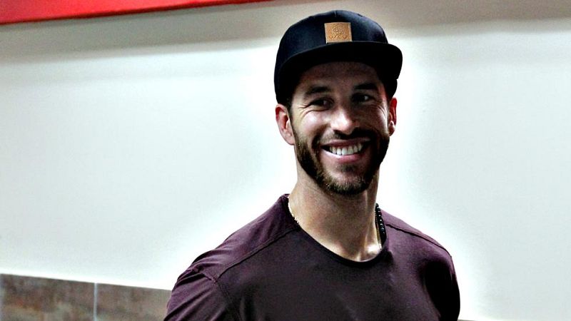 Siguen en el aire los culebrones del verano en el Real Madrid