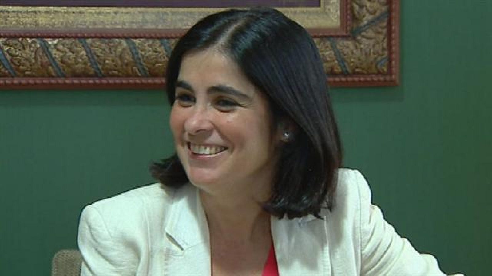 Canarias en 2' - 02/07/15