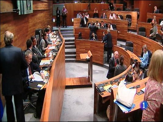 Panorama Regional - Panorama Regional 2 - 02/07/15