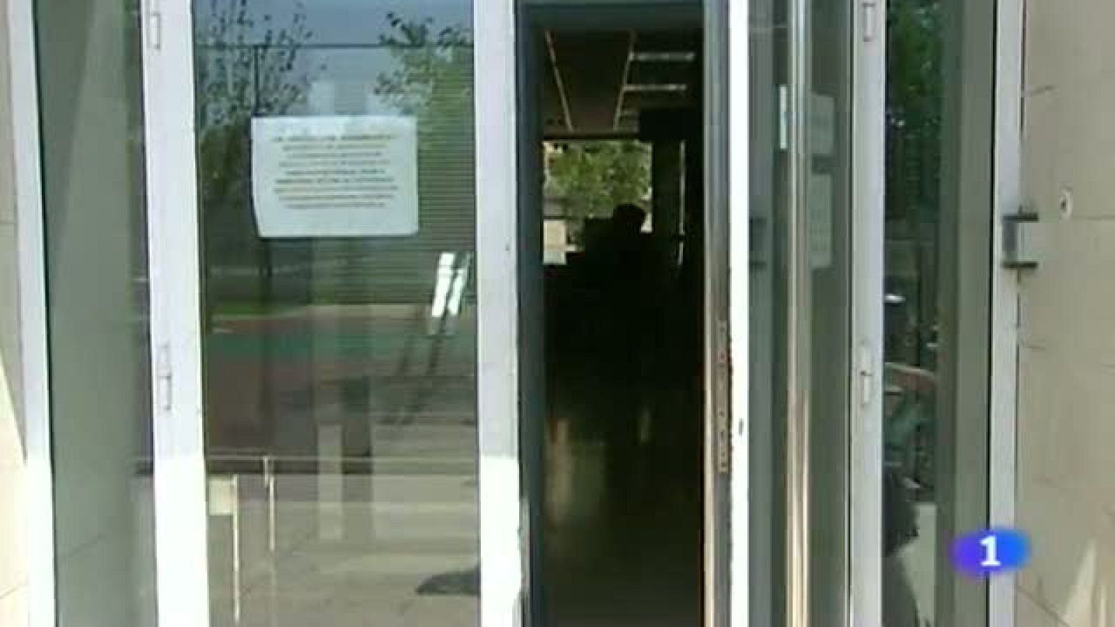 Noticias Murcia 2 - 02/07/2015