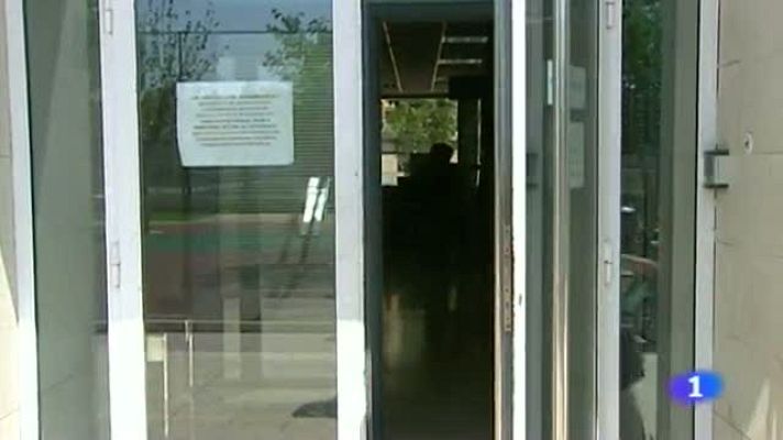 Noticias Murcia - Noticias Murcia 2 - 02/07/2015