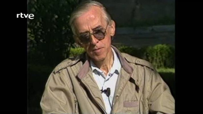 Panorama (Català) - Un bisbe singular