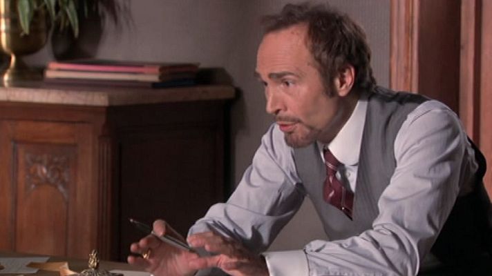 Seis hermanas - Episodio 48