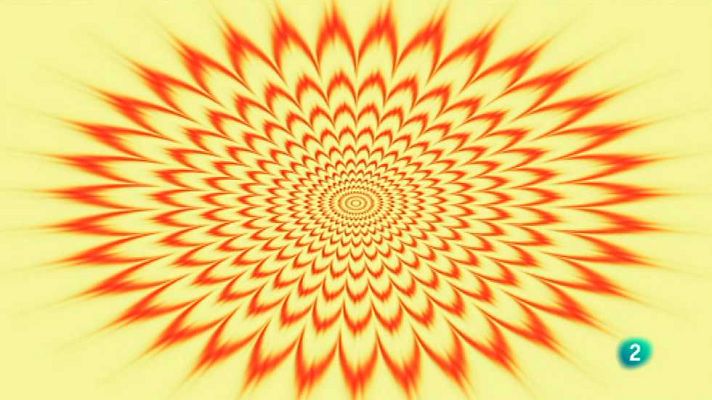 Brain Games - La conmoción del movimiento