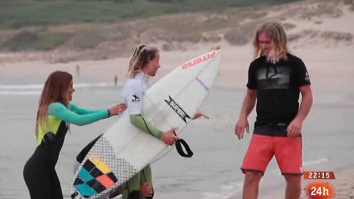 Zoom Sport - Zoom Sport - 02/07/15