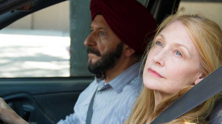 Días de cine - Días de cine - 02/07/15