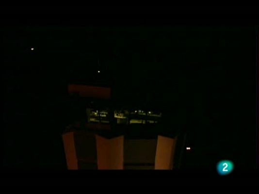 Ciudades para el siglo XXI - Ciudades para el siglo XXI - Málaga