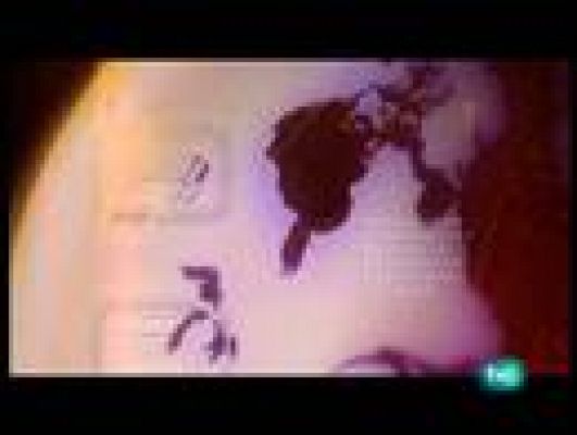 En portada - Estados Unidos 