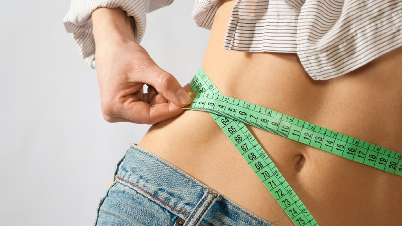 Saber vivir - Suplemento para bajar de peso y reducir colesterol