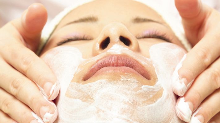 La mañana - Activa tu piel