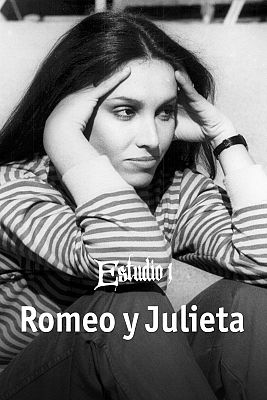 Estudio 1 - Romeo y Julieta