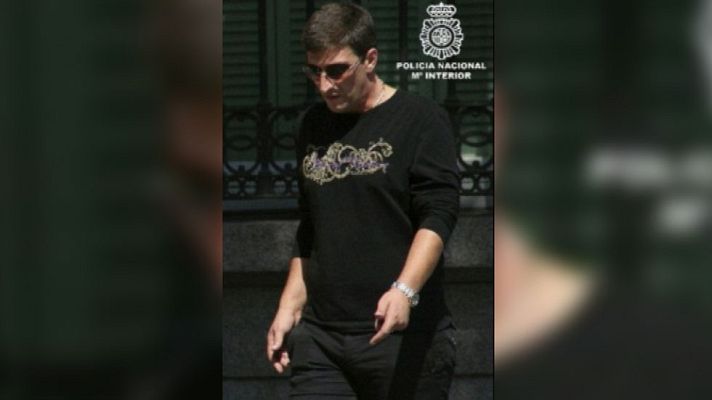 Informativo de Madrid - La Comunidad de Madrid en 4' - 03/07/15