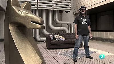 2 Many Clips  - 6/07/2015