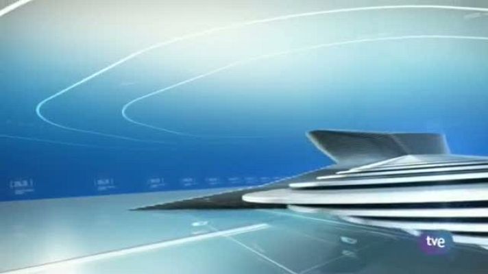 Noticias de Castilla-La Mancha - Castilla-La Mancha en 2' - 03/07/15