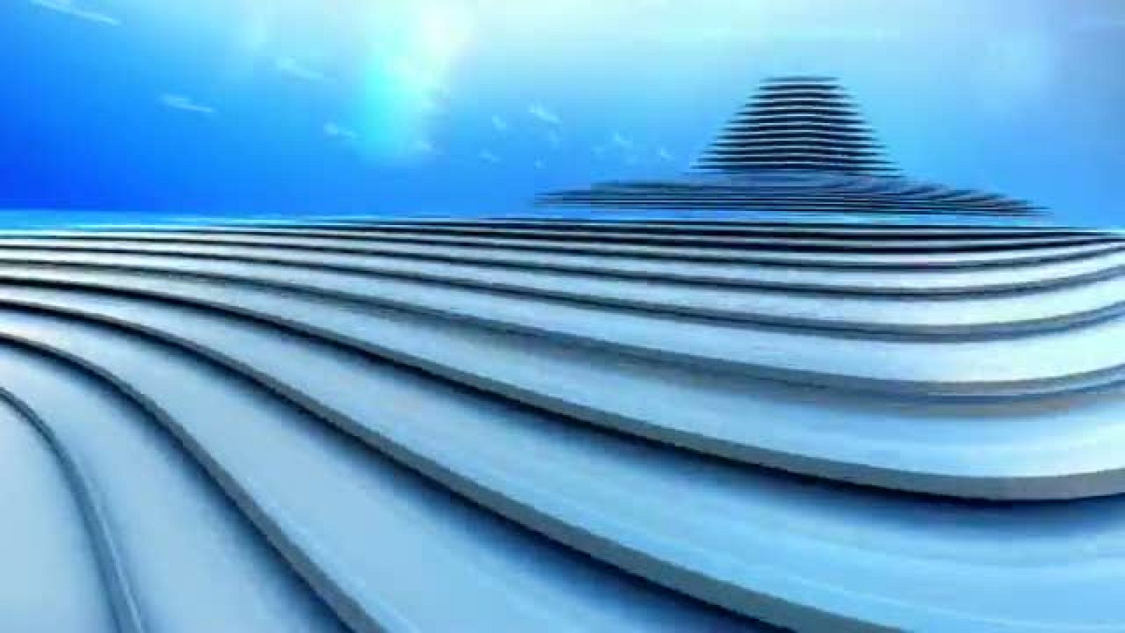 Informativo Telerioja - 3/07/15 | Ver