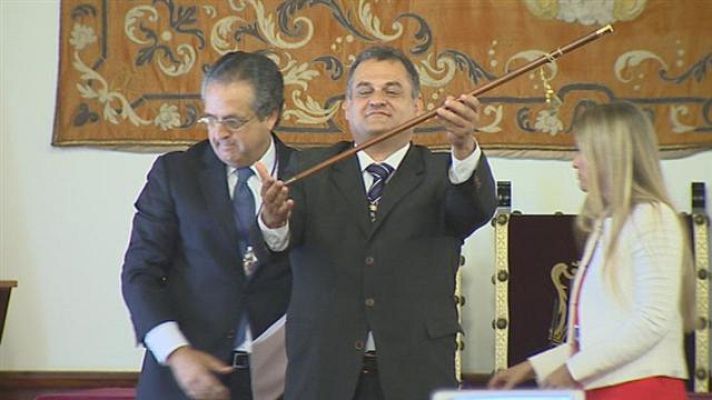 Telecanarias - Canarias en 2' - 03/07/15