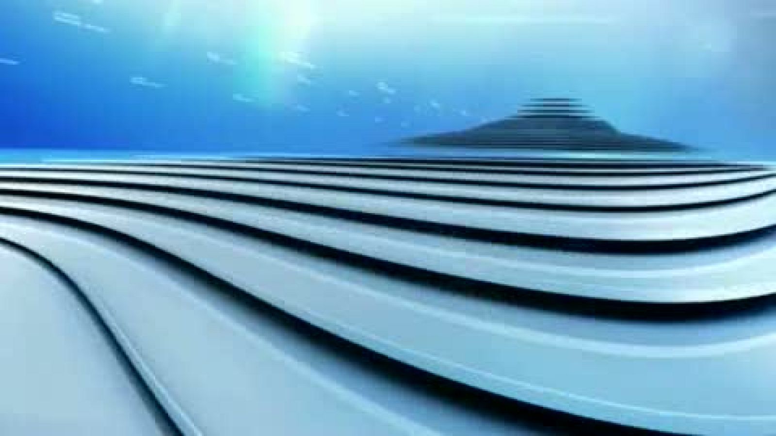 Telenorte País Vasco - 03/072015 | Ver