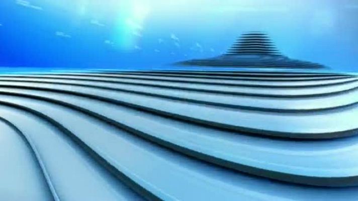 Informativo Telerioja - Informativo Telerioja 2 - 3/07/15