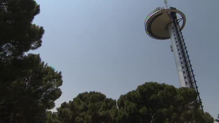 SELAE - La suerte en tus manos - 03/07/2015 - ver ahora