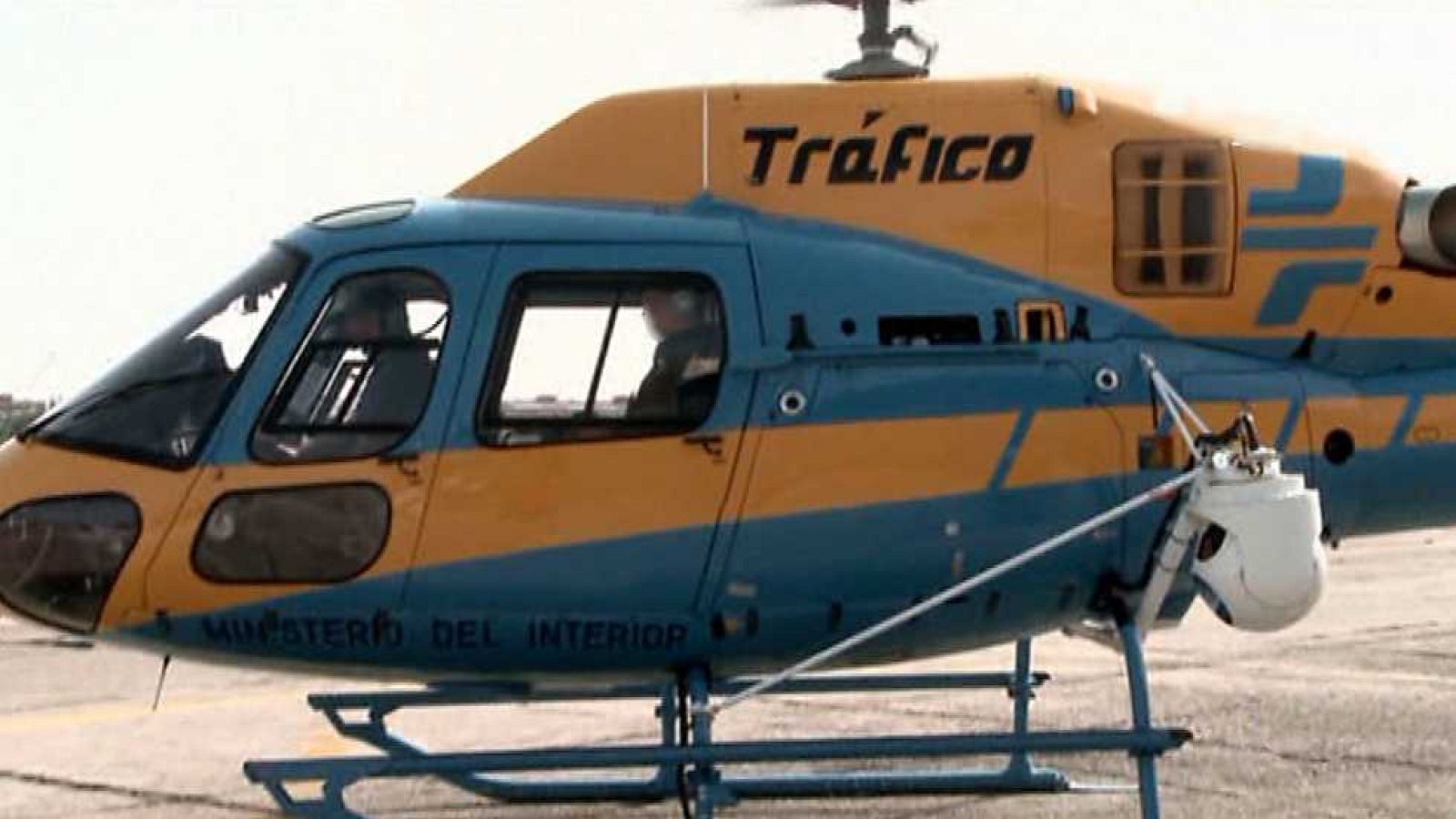 Seguridad vital - 04/07/15 - ver ahora