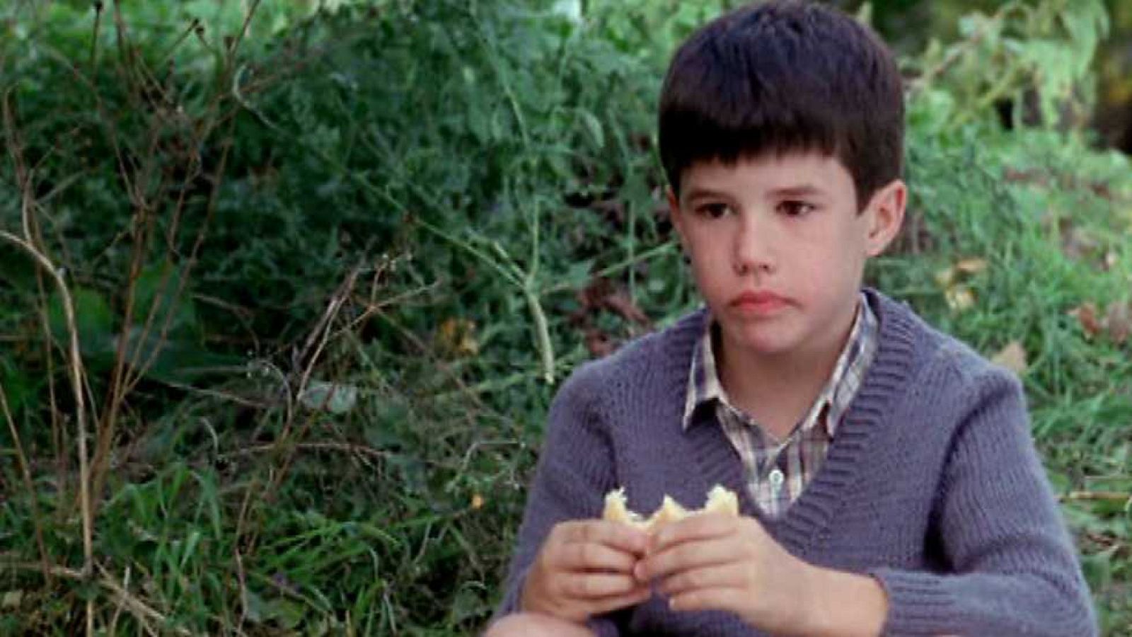 Historia de nuestro cine - Coloquio: La infancia y el cine español - ver ahora