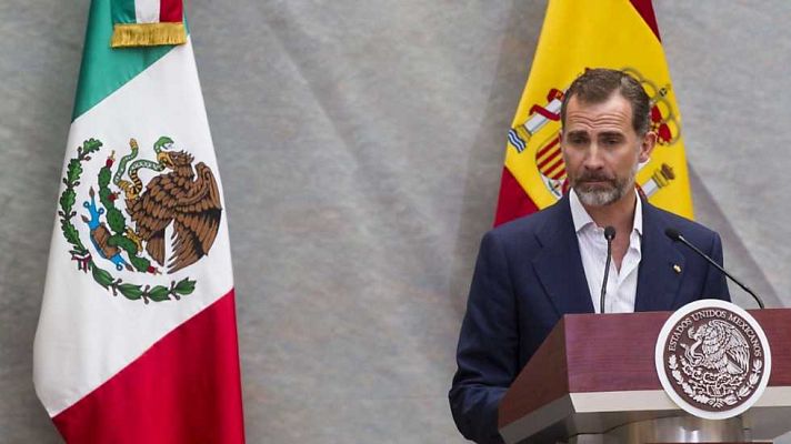 Audiencia Abierta - Audiencia Abierta - 04/07/15