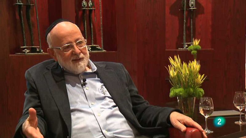 Shalom - 17 de Tamuz - ver ahora