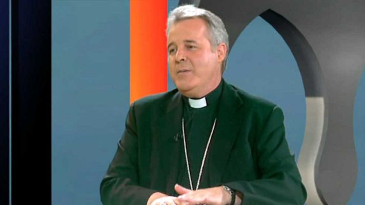 Últimas preguntas - Encuentro mundial de las familias