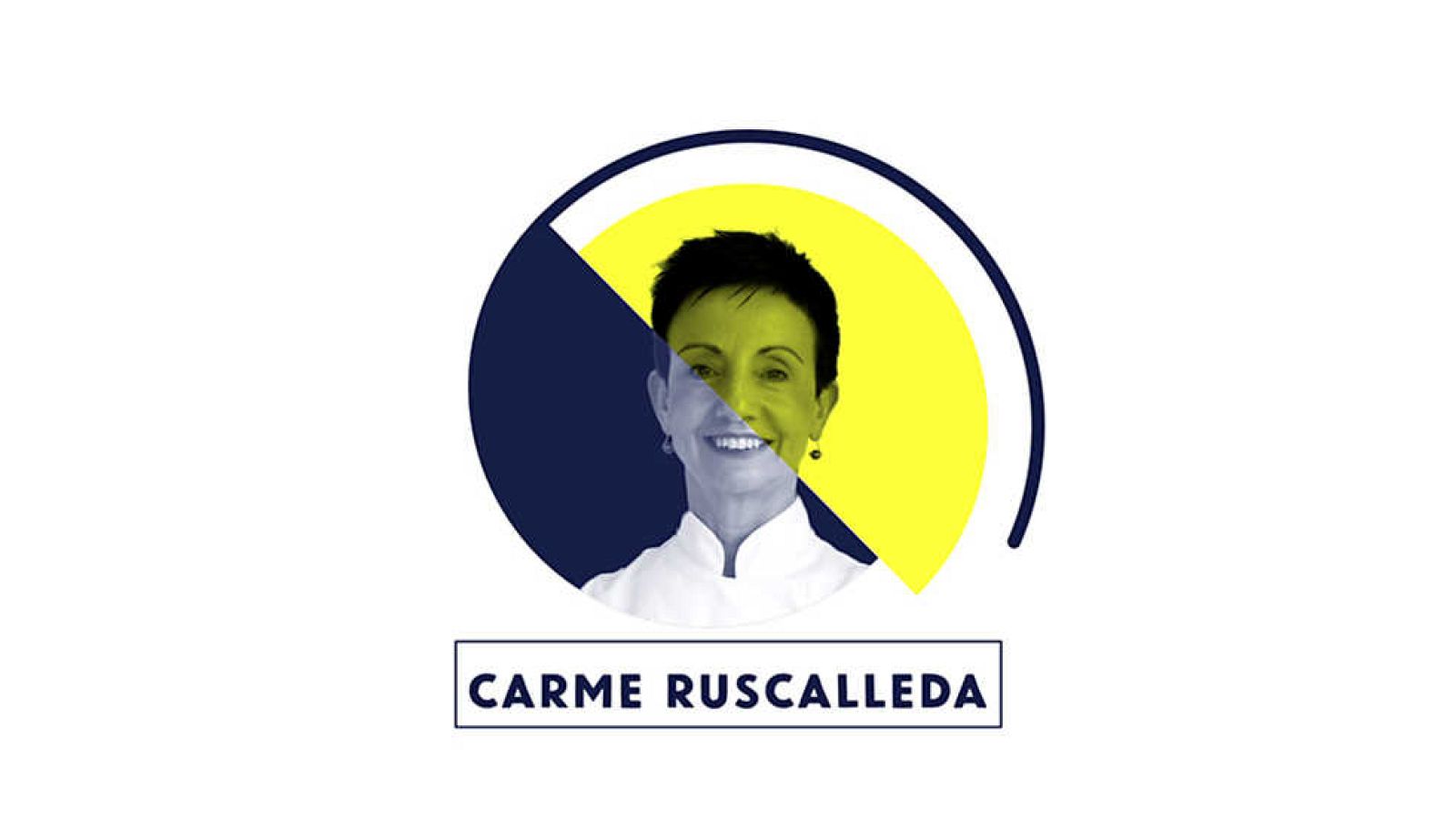 Al punto - 05/07/15 - ver ahora