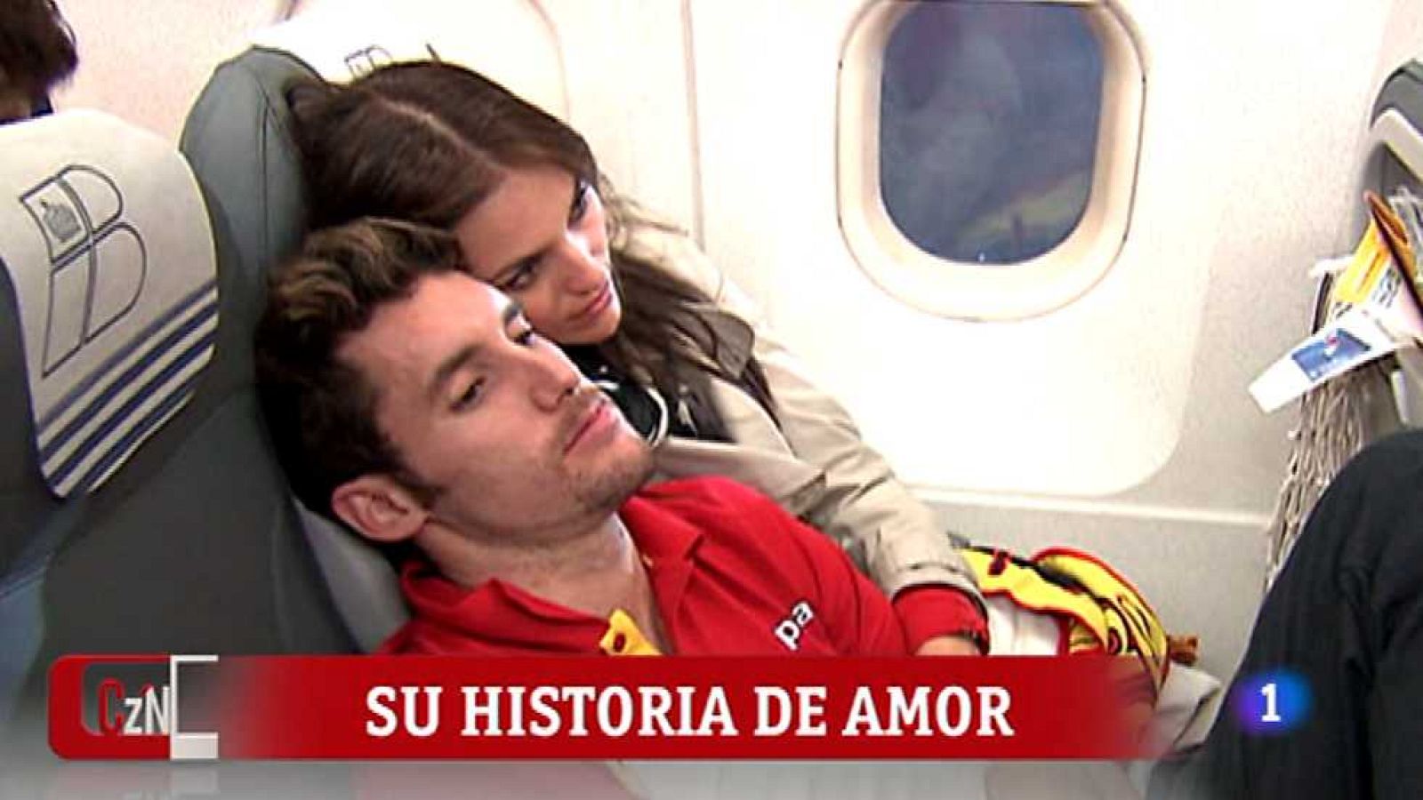 Corazón - 05/07/15 - Ver ahora