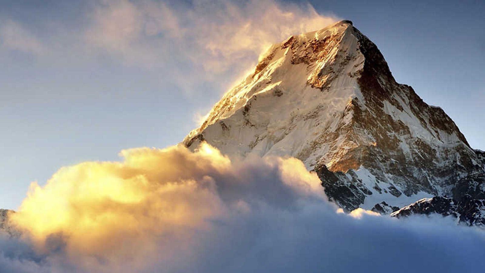 Documaster - El origen de los continentes: Eurasia - ver ahora